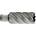 Metabo 626541000
