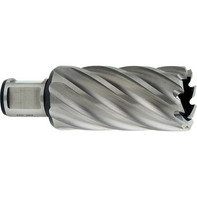 Metabo 626541000