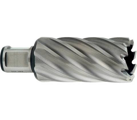 Metabo 626541000