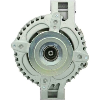 Alternátor Honda 120A 104210-2260 +Line Original