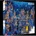 Good Loot Puzzle 1000 Roch Urbaniak Concert on the chimney