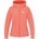 Hannah Aspen hoody 36