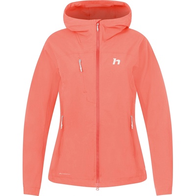 Hannah Aspen hoody 36
