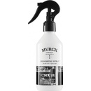 Paul Mitchell Maverick by MITCH Sprej pre objem a spevnenie 215 ml