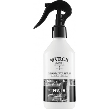 Paul Mitchell Maverick by MITCH Sprej pre objem a spevnenie 215 ml