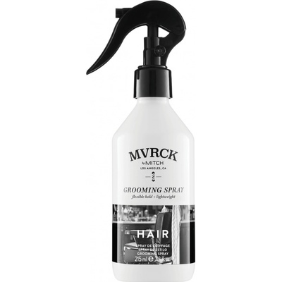 Paul Mitchell Maverick by MITCH Sprej pre objem a spevnenie 215 ml