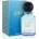 Gulf Orchid Mawj EDP 100 ml