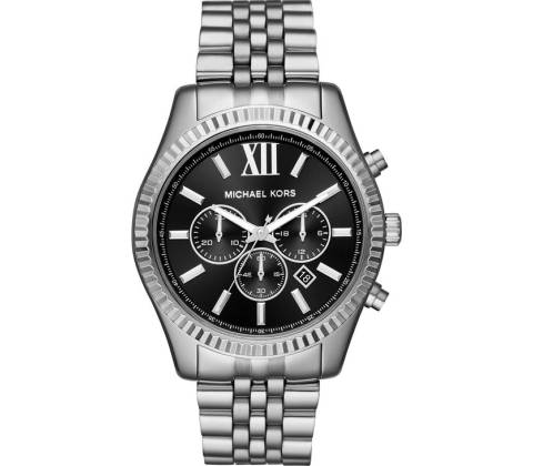 Michael Kors MK8602