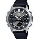 Casio EFV-C120L-8AEF