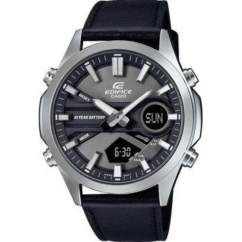 Casio EFV-C120L-8AEF