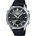 Casio EFV-C120L-8AEF