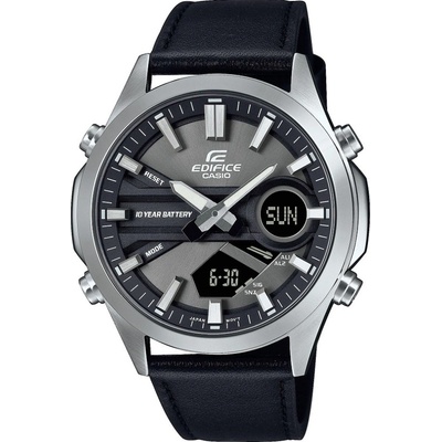 Casio EFV-C120L-8AEF