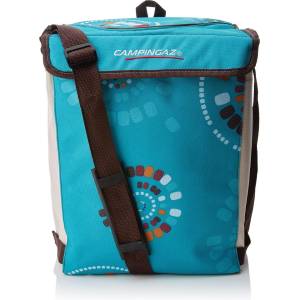 Campingaz Хладилна чанта minimaxi 19 l (2000032466)