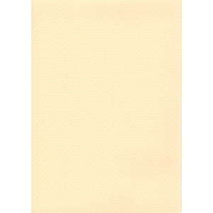ELBE Фолио за басейн Classic Standard Line SBG 150 - Sand - Дебелина 1, 5 mm / 25 x 1, 65 m (09319)