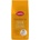 Baristo Gran Crema кафе на зърна - 1 кг