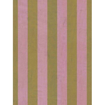 A. S. Création Влизелинов тапет за стена anna d´andrea 78226-1