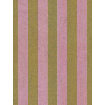 A. S. Création Влизелинов тапет за стена anna d´andrea 78226-1