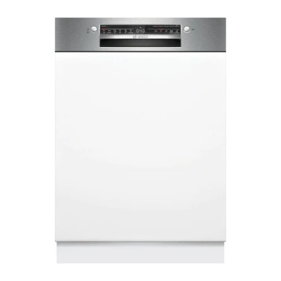 Bosch SMI2IVS67E