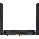 Image 1 of Ruijie RG-EW300PRO