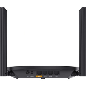 Image 1 of Ruijie RG-EW300PRO