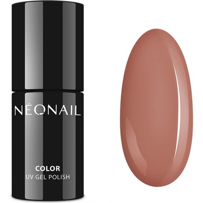 NeoNail Gél lak Mrs Bella Clay 7,2 ml