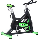 inSPORTline Airin (9360IN) Спининг байк