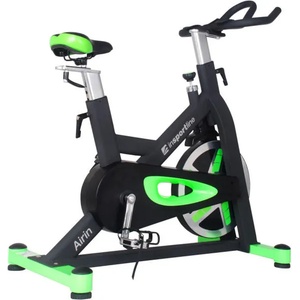 inSPORTline Airin (9360IN) Спининг байк
