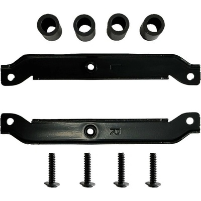 ARCTIC Liquid Freezer III Pro Mounting Kit for AMD, SI MPSAS01445A