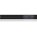 SHARP HT-SB110