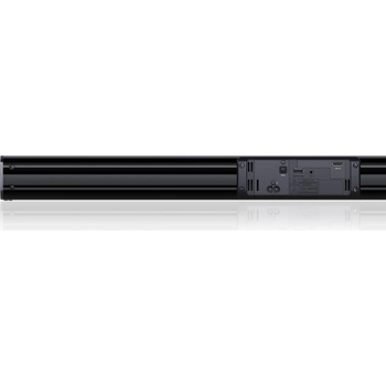 SHARP HT-SB110