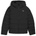 PUMA Mono Hooded Jacket Размер: M / Цвят: черен