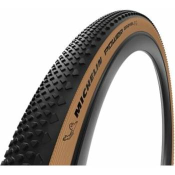 Michelin Power 650BX50