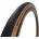 Michelin Power 650BX50