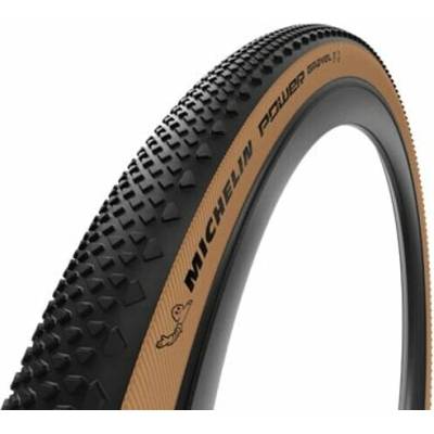 Michelin Power 650BX50