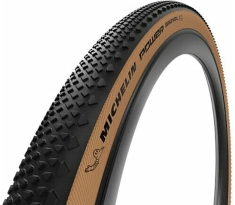 Michelin Power 650BX50