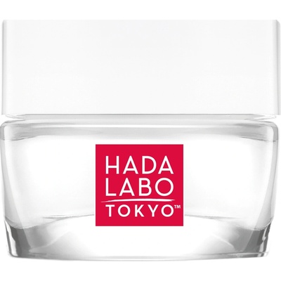 Hada Labo Tokyo Glow Multi Revitalizer Super HydroGel 50 ml