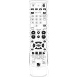 GENERAL KEF KIT100PSW - съвместимо дистанционно управление на марката General (KIT100PSW) Дистанционно