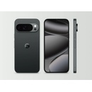 Google Pixel 10 Pro 16GB/128GB Obsidian