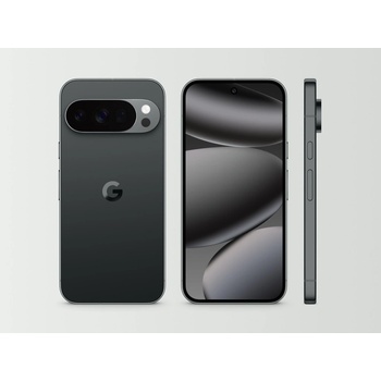 Google Pixel 10 Pro 16GB/128GB Obsidian