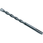 Makita D-00072