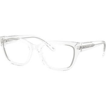 Diesel DL4003 2005 (DL4003 2005)