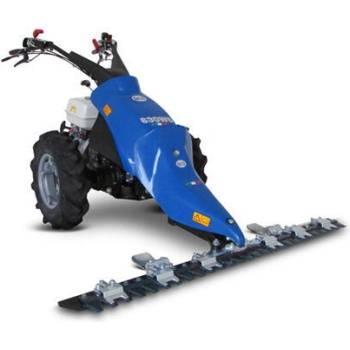 Image 1 of BCS 630 WS PowerSafe EasyDrive (8H5CJ000)