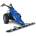 BCS 630 WS PowerSafe EasyDrive (8H5CJ000)