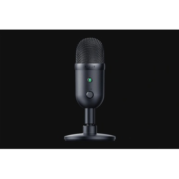 Razer Seiren X V2
