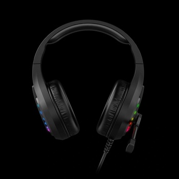 A4Tech Bloody G230