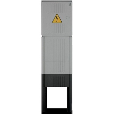 DCK Holoubkov ER212/PKP7P