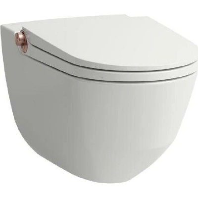 Laufen Cleanet Riva H8206914030001