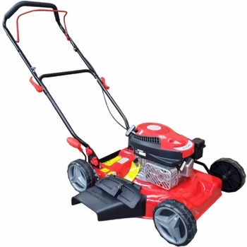 Image 1 of Raider RD-GLM15 (075015)