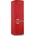 Severin RKG 8920