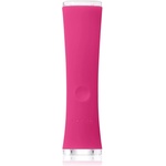 FOREO ESPADA 2 писалка със синя светлина за успокояване признаците на акне Fuchsia